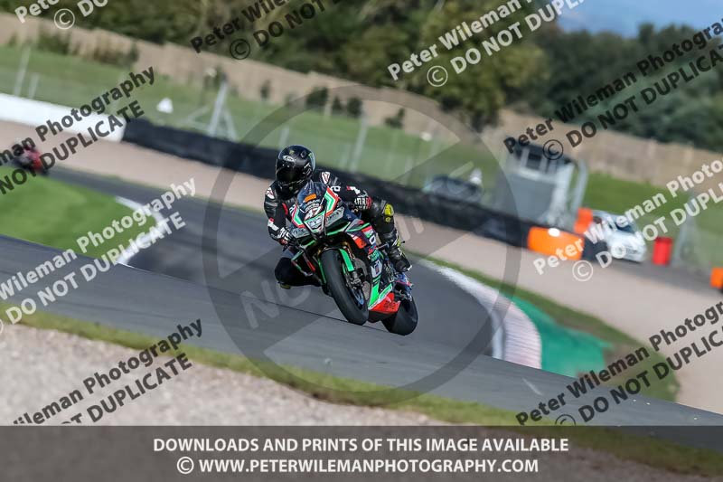 Donington;PJ Motorsport Photography 2020;donington no limits trackday;donington park photographs;donington trackday photographs;no limits trackdays;peter wileman photography;trackday digital images;trackday photos